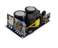 AC/DC Power Adapter Reference Design, USB-C, 9V, 3A, 27W